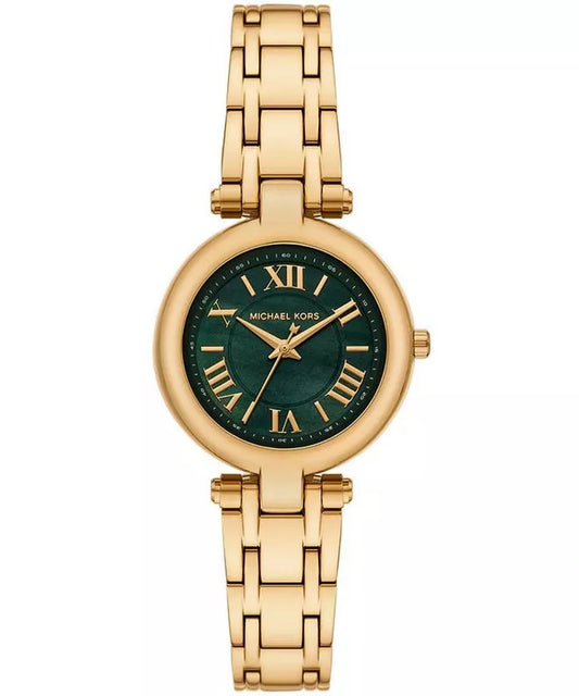 Michael Kors Laney watch - MK4892