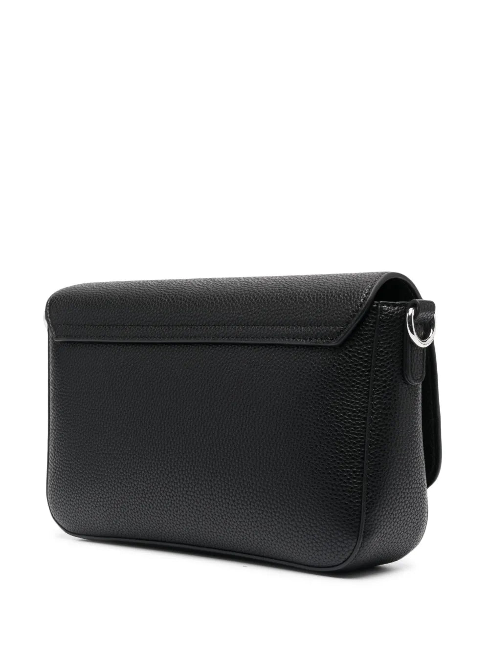 Armani Exchange A|X Women’s Black Crossbody Bag#0013
