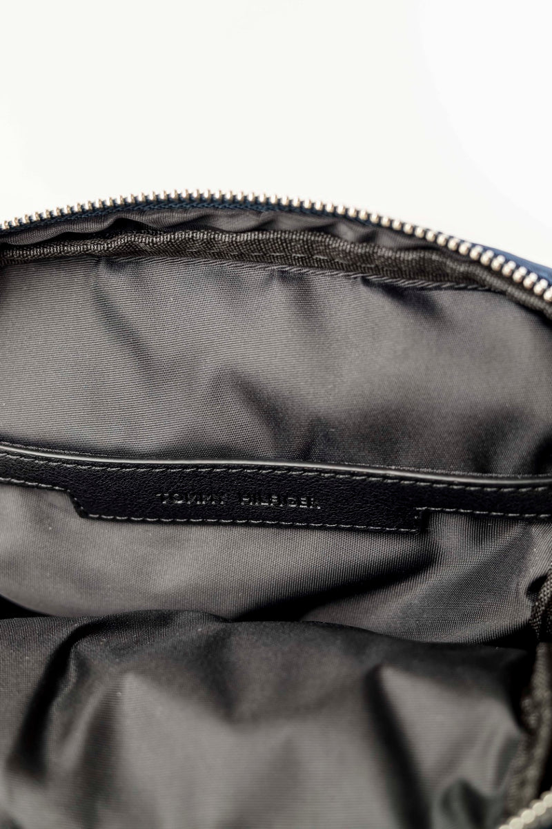 TH Navy Bag For Men #26