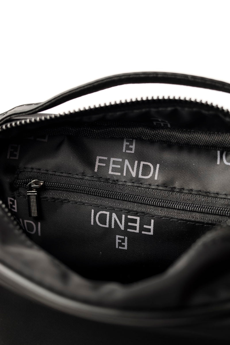 Fendi Cross Bag #0001