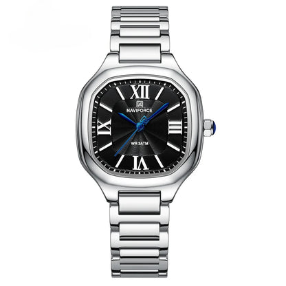 Naviforce Watch For Women NF5042
