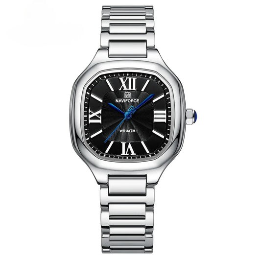Naviforce Watch For Women NF5042