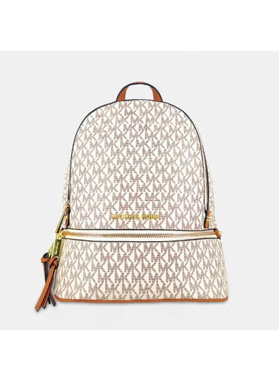 Michael Kors 30S5GEZB1L230, Women’s Backpack