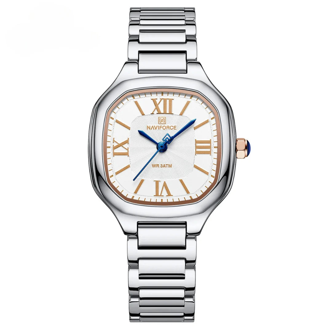 Naviforce Watch For Women NF5042
