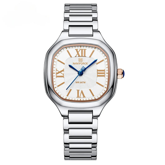 Naviforce Watch For Women NF5042
