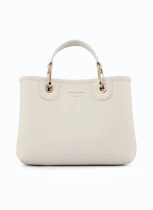 EA Shoulder Bag For Women 100#