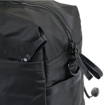 CK Black Duffle Bag For Men 110#