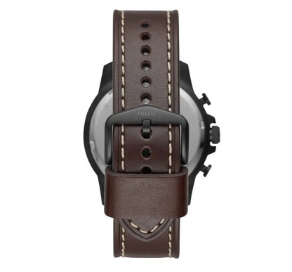 Fossil Watch For Men FS5601