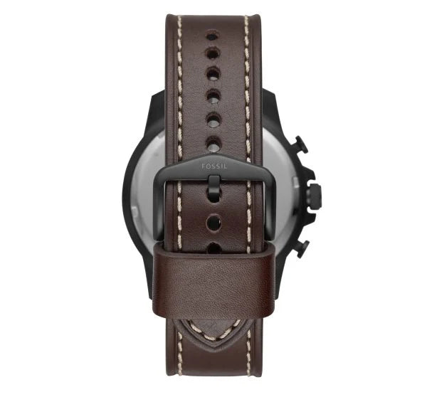 Fossil Watch For Men FS5601