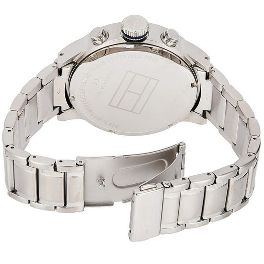 Tommy Hilfiger watch for Men -1791053