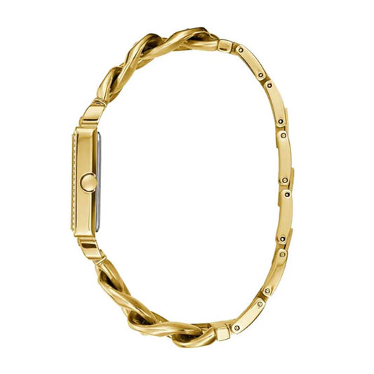 Guess Watch For Women W1030L2