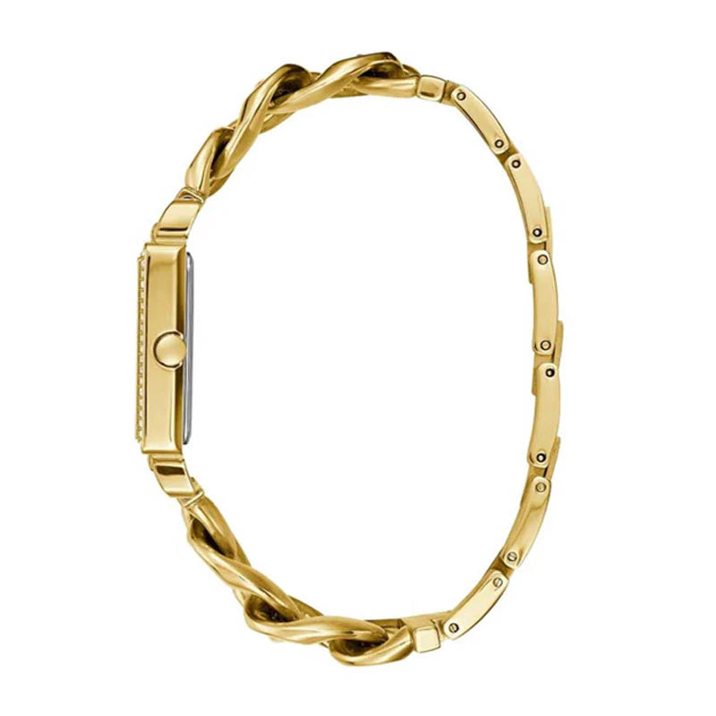 Guess Watch For Women W1030L2