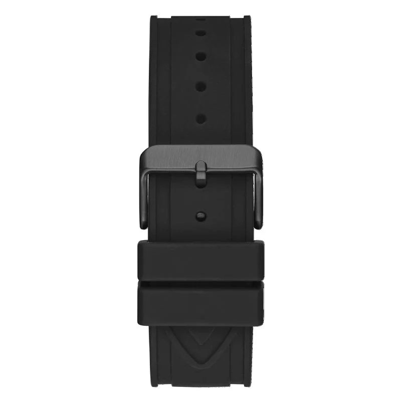 Guess Watch For Men GW0263G4