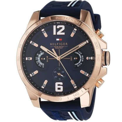 TH watch for Men 1791474‏