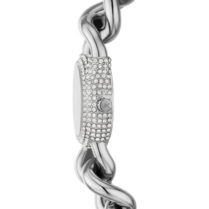 Michael Kors Women's Watch MKO1068