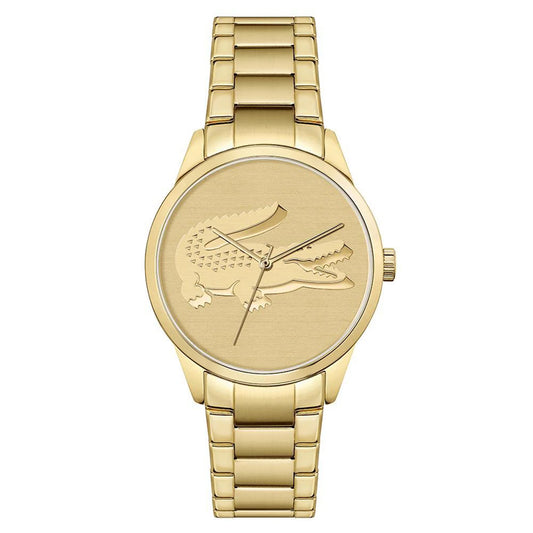 Lacoste Watch For Women 2001175