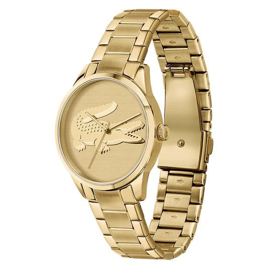Lacoste Watch For Women 2001175