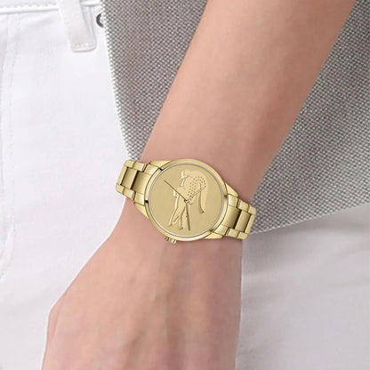 Lacoste Watch For Women 2001175