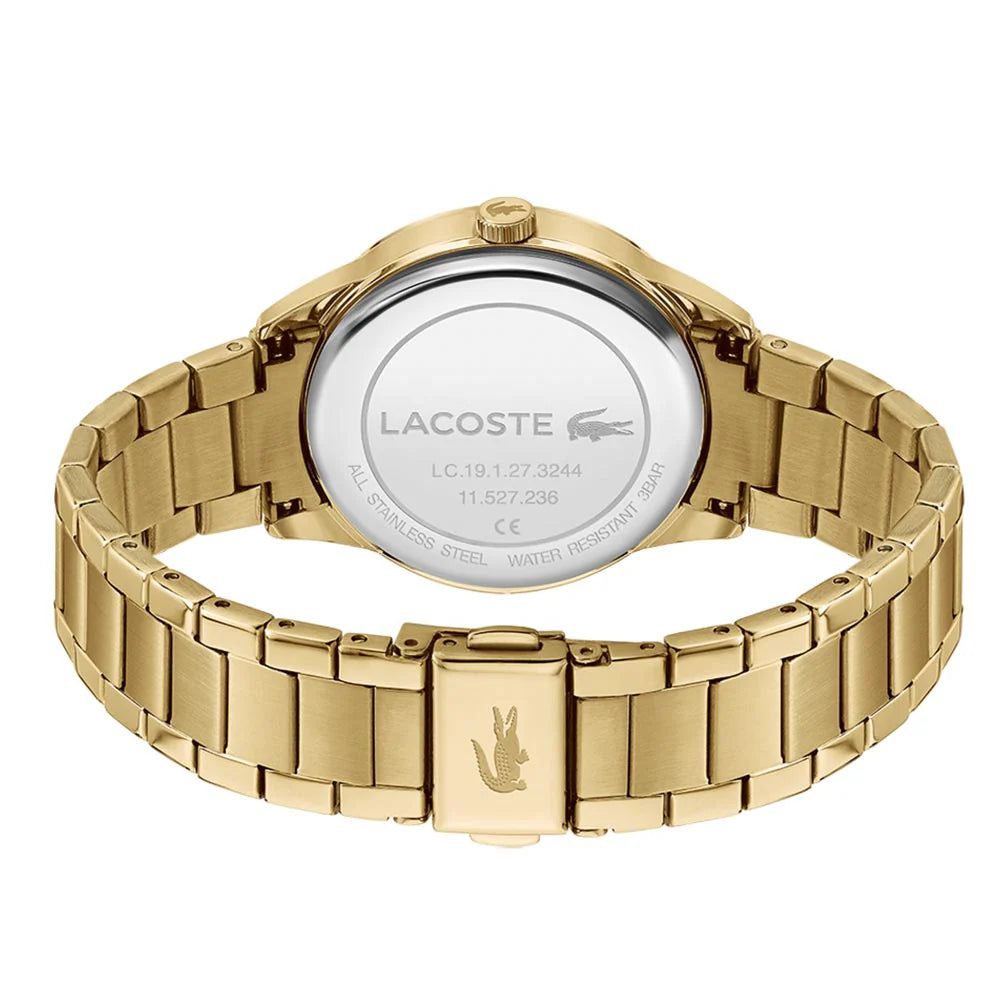 Lacoste Watch For Women 2001175