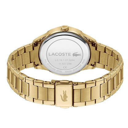 Lacoste Watch For Women 2001175