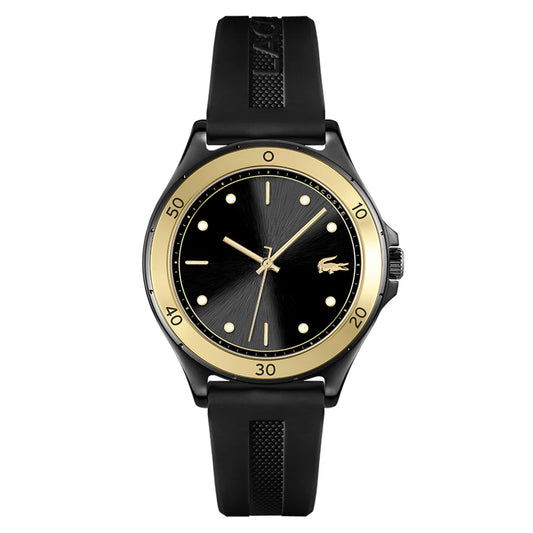 Lacoste Watch For Women 2001223