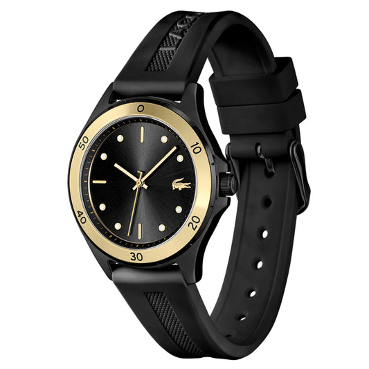 Lacoste Watch For Women 2001223