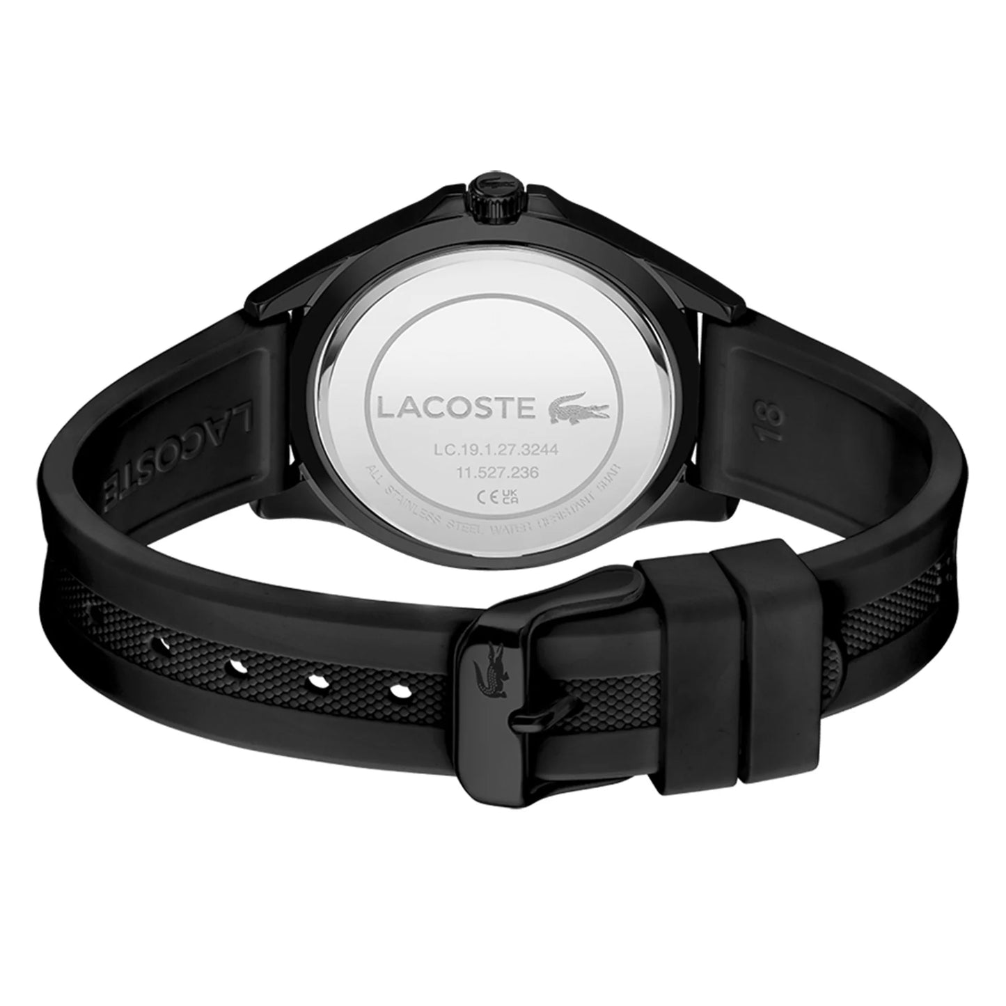Lacoste Watch For Women 2001223