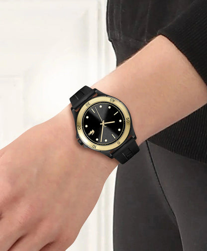 Lacoste Watch For Women 2001223