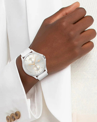 Lacoste Watch For Women 2001235