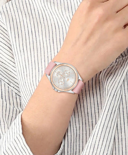 Lacoste Watch For Women 2001245