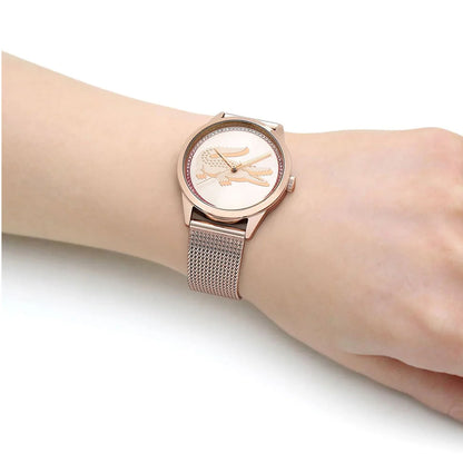 Lacoste Watch For Women 2001261