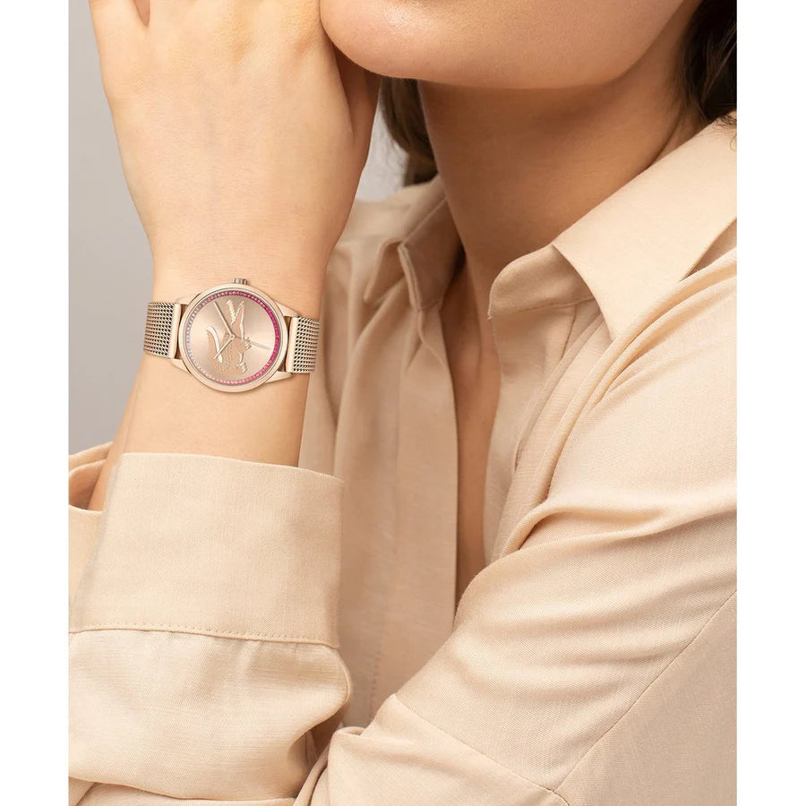 Lacoste Watch For Women 2001261