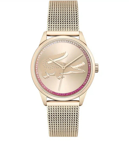 Lacoste Watch For Women 2001261