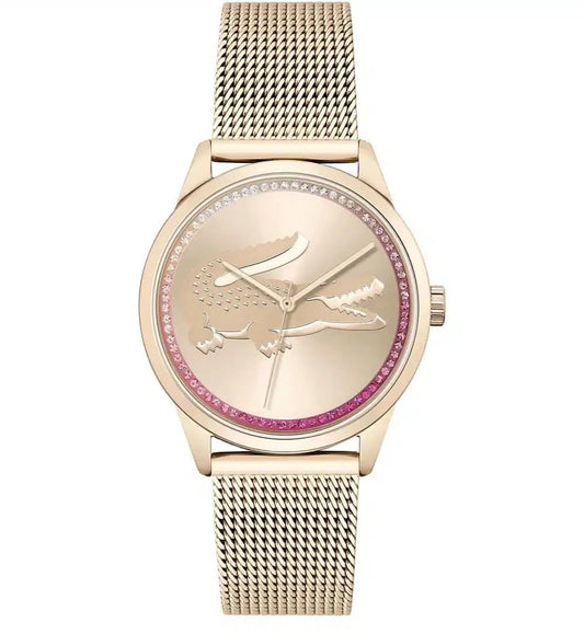 Lacoste Watch For Women 2001261
