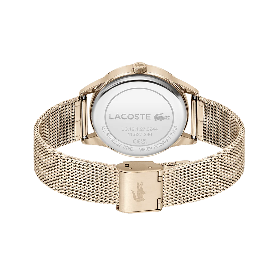 Lacoste Watch For Women 2001261