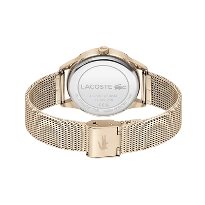 Lacoste Watch For Women 2001261