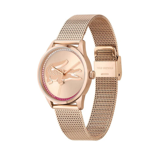 Lacoste Watch For Women 2001261
