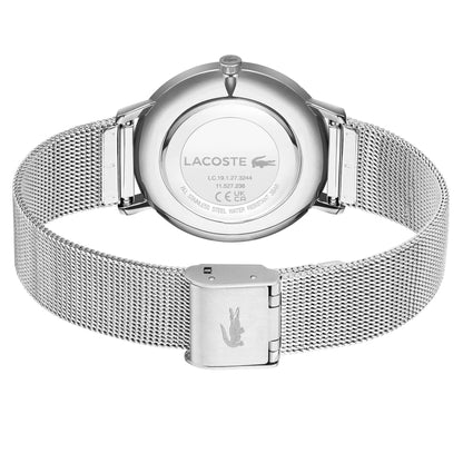 Lacoste Watch For Women 2001286