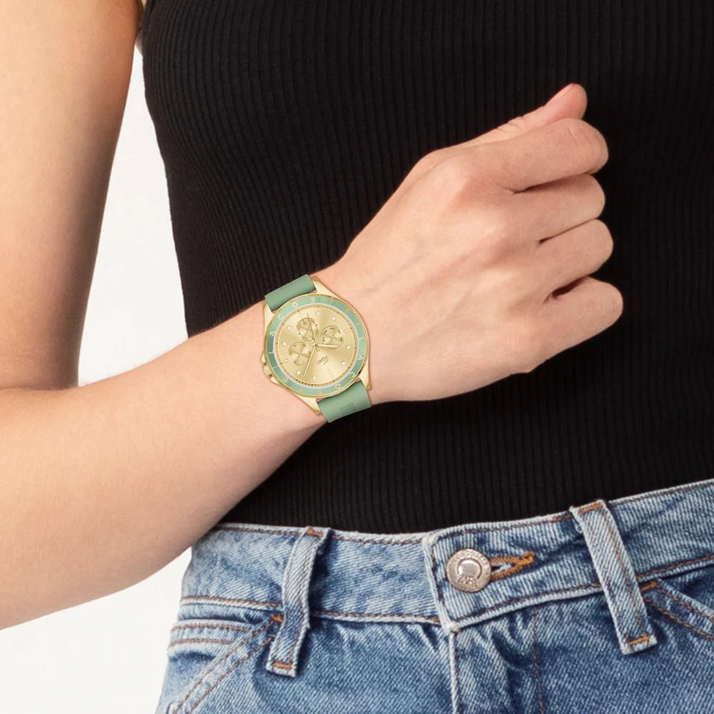 Lacoste Watch For Women 2001298