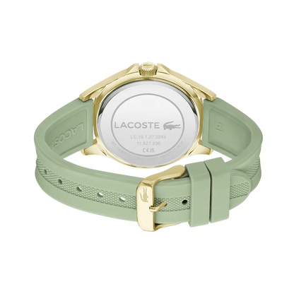 Lacoste Watch For Women 2001298