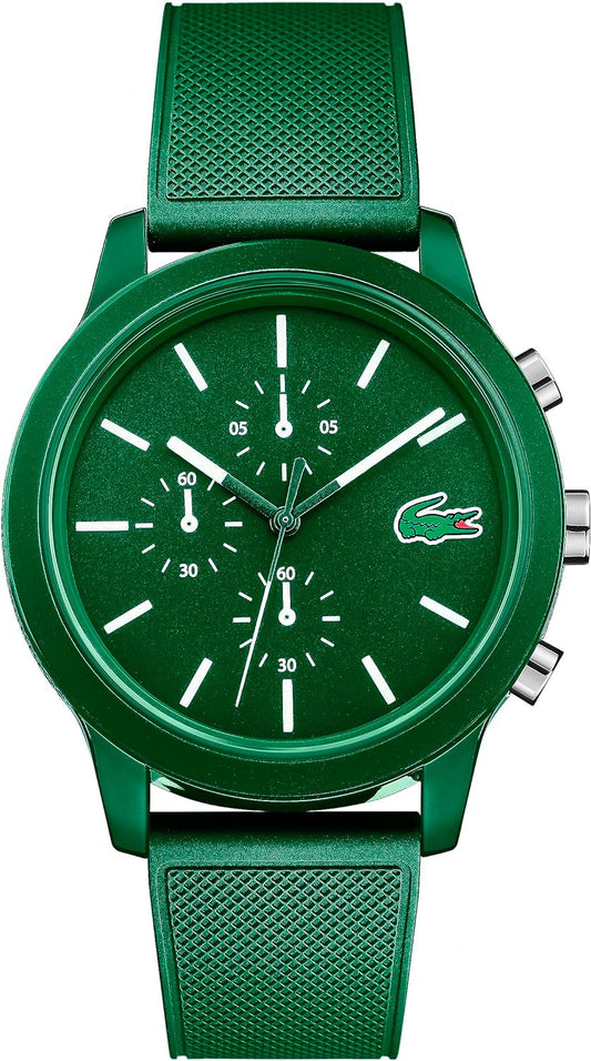 Lacoste Watch For Men 2010973
