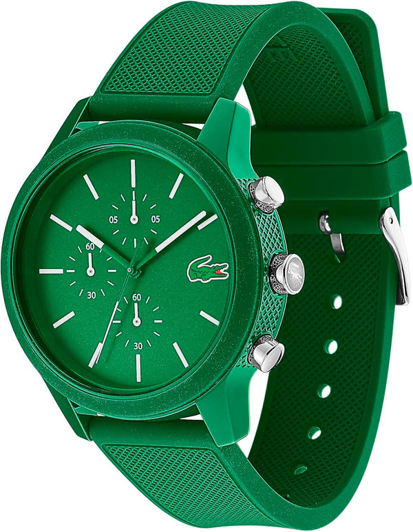 Lacoste Watch For Men 2010973
