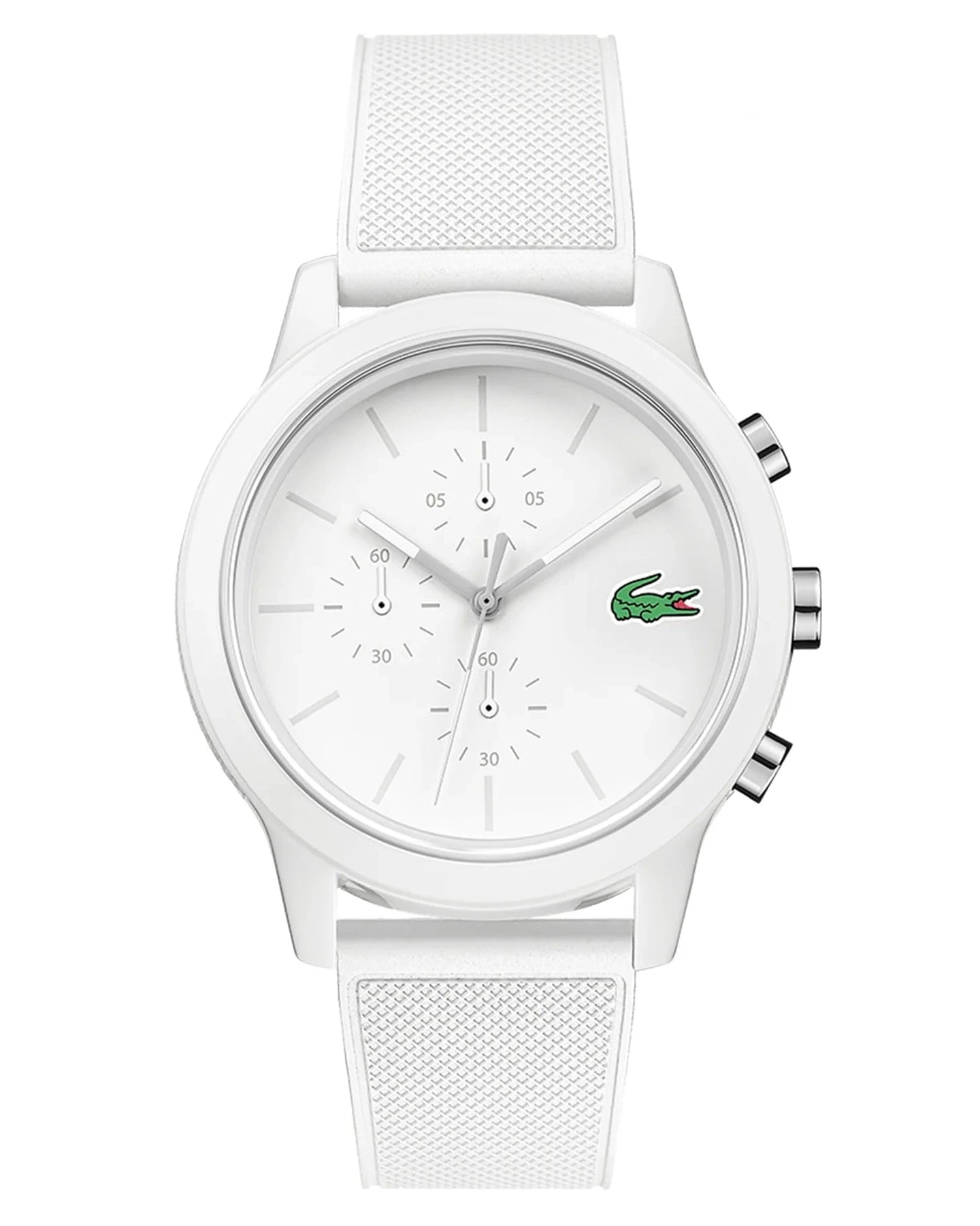 Lacoste Watch For Men 2010974