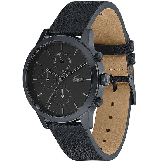 Lacoste Watch For Men 2010997