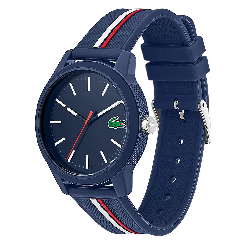 Lacoste Watch For Men 2011070