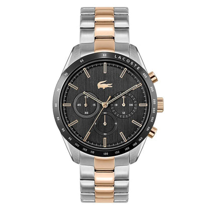 Lacoste Watch For Men 2011112
