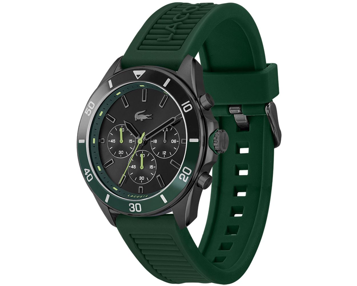 Lacoste Watch For Men 2011153