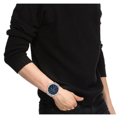 Lacoste Watch For Men 2011256