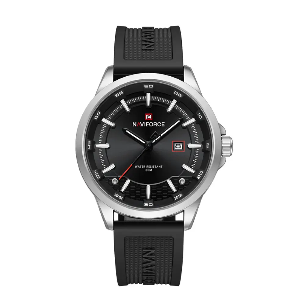 Naviforce Watch For Men NF9248