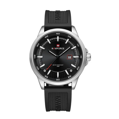 Naviforce Watch For Men NF9248